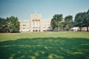 StJohnUniv2002.JPG