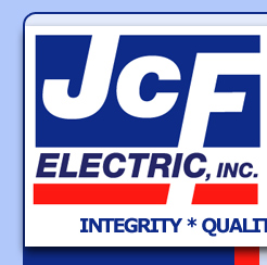 JCF Electric, Inc.