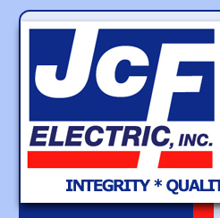 jcfelectric.design.3_01.jpg